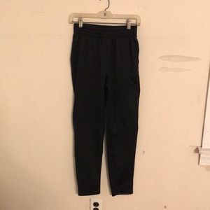 Etonian Boy’s long pants